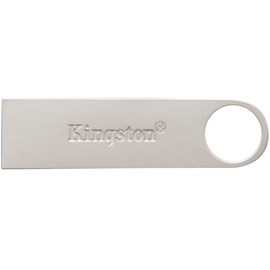 Kingston DTSE9G2/16GB DataTraveler SE9 G2 3.0 16GB Metal Usb 3.0 Bellek
