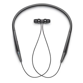 Plantronics BackBeat 105 Titreşimli ve Mıknatıslı Bluetooth Kulaklık 