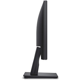 Dell E1916HV 18.5 5ms HD D-Sub Led Monitör