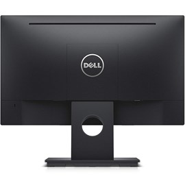 Dell E1916HV 18.5 5ms HD D-Sub Led Monitör