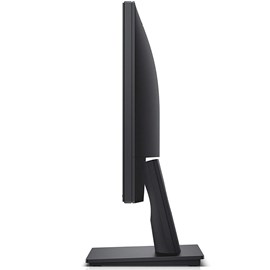 Dell E1916HV 18.5 5ms HD D-Sub Led Monitör