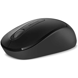 Microsoft PW4-00003 Wireless 900 Siyah Kablosuz Mouse