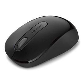 Microsoft PW4-00003 Wireless 900 Siyah Kablosuz Mouse