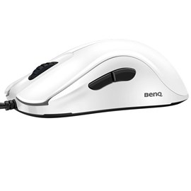 Benq Zowie FK2 Beyaz 3200dpi Kablolu Oyuncu Mouse