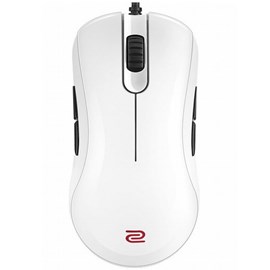 Benq Zowie FK1+ Beyaz 3200dpi Kablolu Oyuncu Mouse