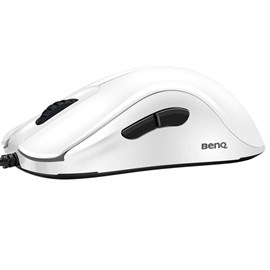Benq Zowie ZA13 Beyaz 3200dpi Kablolu Oyuncu Mouse