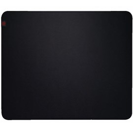 BenQ Zowie G-SR e-Sports Oyuncu Mouse Pad