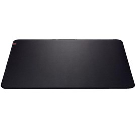 BenQ Zowie G-SR e-Sports Oyuncu Mouse Pad