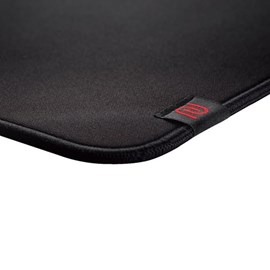 BenQ Zowie G-SR e-Sports Oyuncu Mouse Pad