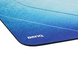 BenQ Zowie G-SR SE e-Sports Oyuncu Mouse Pad