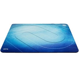 BenQ Zowie G-SR SE e-Sports Oyuncu Mouse Pad