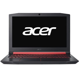 Acer NH.Q2QEY.003 Nitro 5 AN515-51-7383 Core i7-7700HQ 16GB 256GB SSD 1TB GTX1050 Ti 15.6 IPS Full HD Linux