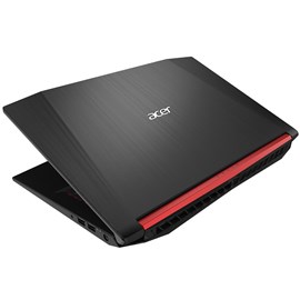 Acer NH.Q2QEY.003 Nitro 5 AN515-51-7383 Core i7-7700HQ 16GB 256GB SSD 1TB GTX1050 Ti 15.6 IPS Full HD Linux