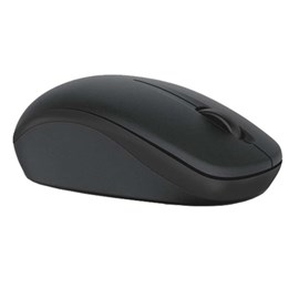 Dell WM126 Kablosuz Mouse 570-AAMH
