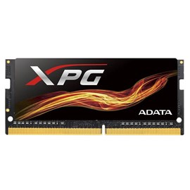 ADATA AX4S2400W4G15-SBF XPG Flame 4GB 2400MHz DDR4 SODIMM