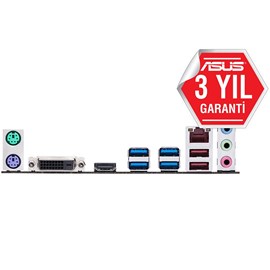 Asus EX-A320M-GAMING DDR4 M.2 HDMI DVI 16x AM4 mATX