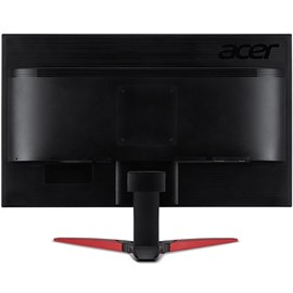 Acer KG271Cbmidpx 27 1ms Full HD 144Hz HDMI DVI FreeSync ZeroFrame Oyuncu Monitörü