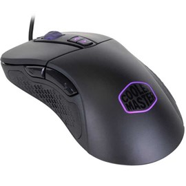 Cooler Master MM530 MasterMouse Optik Gaming Mouse