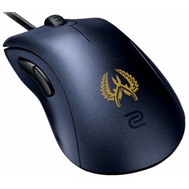 BenQ Zowie EC2-B CS:GO Version e-Sports Oyuncu Mouse