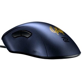 BenQ Zowie EC2-B CS:GO Version e-Sports Oyuncu Mouse