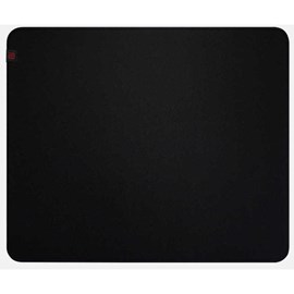 BenQ Zowie PTF-X e-Sports Oyuncu Mouse Pad