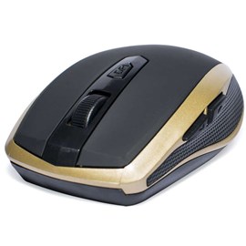 Hiper MX-570S Nano Kablosuz Mouse
