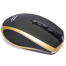 Hiper MX-570S Nano Kablosuz Mouse