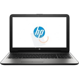 HP 1DN15EA 15-ay121nt Core i7-7500U 4GB 1TB R7 M440 15.6 FreeDOS