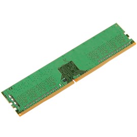 Kingston KVR24N17S8/8 ValueRAM 8GB DDR4 2400MHz CL17