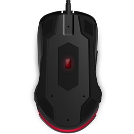 Asus Cerberus Fortus Magnezyum Taban RGB LED Oyuncu Mouse