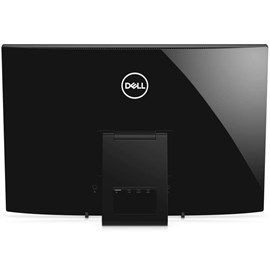 Dell Inspiron 3277 B7130F41C Core i3-7130U 4GB 1TB 21.5 Full HD Ubuntu Linux