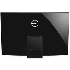 Dell Inspiron 3477 B20D128F81C Core i5-7200U 8GB 128GB SSD 1TB MX110 2GB 23.8 Full HD Linux