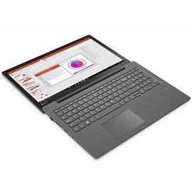 Lenovo 81AX00ERTX V330-15IKBISK Core i7-8550U 12GB 1TB R530 15.6 Full HD FreeDOS