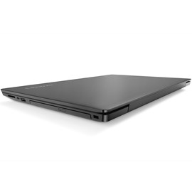 Lenovo 81AX00ERTX V330-15IKBISK Core i7-8550U 12GB 1TB R530 15.6 Full HD FreeDOS