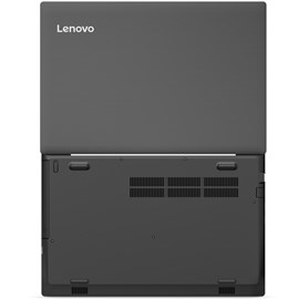 Lenovo 81AX00ERTX V330-15IKBISK Core i7-8550U 12GB 1TB R530 15.6 Full HD FreeDOS