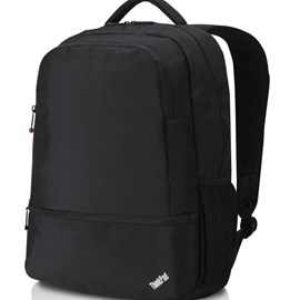 Lenovo 4X40E77329 ThinkPad 15.6 Essential Backpack Sırt Çantası