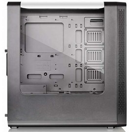 Thermaltake View 27 600W 80+ Usb 3.0 Mid Tower ATX Pencereli Kasa