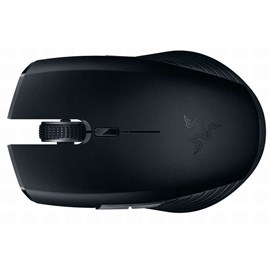 Razer Atheris RZ01-02170100-R3G1 Optik Kablosuz Mouse