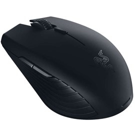 Razer Atheris RZ01-02170100-R3G1 Optik Kablosuz Mouse