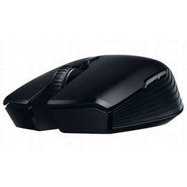 Razer Atheris RZ01-02170100-R3G1 Optik Kablosuz Mouse