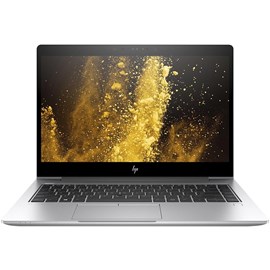 HP 3JX27EA EliteBook 840 G5 Core i5-8250U 8GB 256GB SSD 14 FHD IPS Win 10 Pro