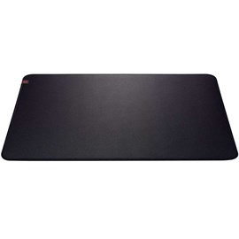 BenQ Zowie P-SR e-Sports Small Oyuncu Mouse Pad