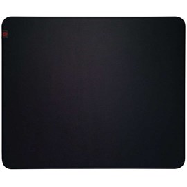 BenQ Zowie P-SR e-Sports Small Oyuncu Mouse Pad