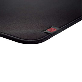 BenQ Zowie P-SR e-Sports Small Oyuncu Mouse Pad