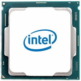 Intel Core i3-8300 Coffee Lake 3.70GHz 8MB UHD 630 Vga Lga1151 İşlemci