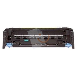 HP Color LaserJet C8556A 110V/220V Görüntü Füzer Takımı