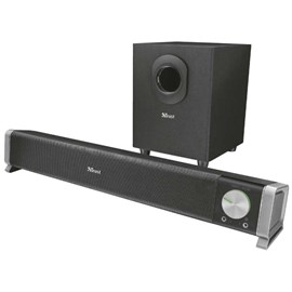 Trust 22197 Asto Soundbar Hoparlör