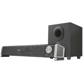 Trust 22197 Asto Soundbar Hoparlör