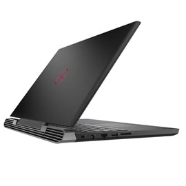 Dell G515-FB75D256F161C 5587 Core i7-8750H 16GB 1TB 256GB SSD GTX1060 6GB 15.6 Full HD IPS Linux