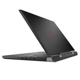 Dell G515-FB75D256F161C 5587 Core i7-8750H 16GB 1TB 256GB SSD GTX1060 6GB 15.6 Full HD IPS Linux